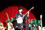 Roger McGuinn - 9/28/07
