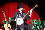 Roger McGuinn - 9/28/07