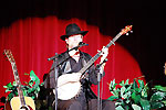 Roger McGuinn - 9/28/07