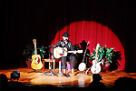 Roger McGuinn - 9/28/07