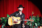 Roger McGuinn - 9/28/07
