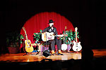 Roger McGuinn - 9/28/07