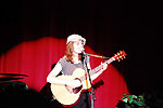 Roger McGuinn - 9/28/07