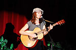 Roger McGuinn - 9/28/07