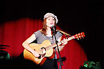 Roger McGuinn - 9/28/07