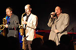 Roomful of Blues - 2/2/08