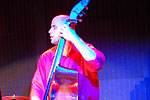 Roomful of Blues - 2/2/08