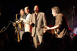 Roomful of Blues - 2/2/08