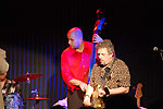 Roomful of Blues - 2/2/08