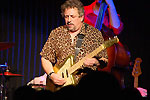 Roomful of Blues - 2/2/08