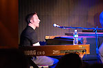 Roomful of Blues - 2/2/08