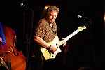 Roomful of Blues - 2/2/08