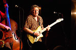 Roomful of Blues - 2/2/08