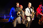 Roomful of Blues - 2/2/08