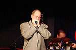Roomful of Blues - 2/2/08