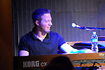 Roomful of Blues - 2/2/08