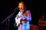 Sonny Landreth- 04/11/08
