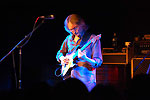 Sonny Landreth- 04/11/08