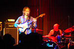 Sonny Landreth- 04/11/08