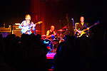 Sonny Landreth- 04/11/08