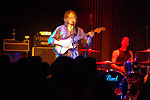 Sonny Landreth- 04/11/08
