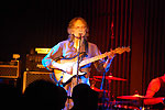 Sonny Landreth- 04/11/08