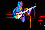 Sonny Landreth- 04/11/08