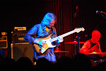 Sonny Landreth- 04/11/08