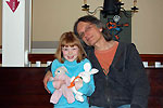 Sonny Landreth- 04/11/08