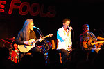 The Fools - 04/12/08