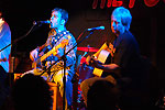 The Fools - 04/12/08