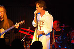 The Fools - 04/12/08