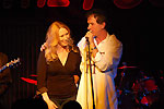 The Fools - 04/12/08