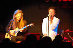 The Fools - 04/12/08