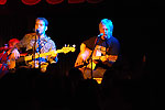 The Fools - 04/12/08