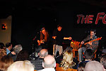 The Fools - 04/12/08