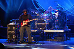 The Machine - 03/21/08
