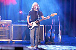 The Machine - 03/21/08
