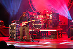 The Machine - 03/21/08