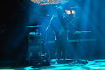The Machine - 03/21/08