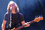 The Machine - 03/21/08