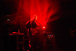 The Machine - 03/21/08