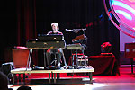 The Machine - 03/21/08