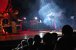 The Machine - 03/21/08