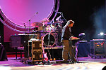 The Machine - 03/21/08