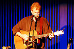 Tom Rush - 9/29/07