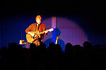 Tom Rush - 9/29/07