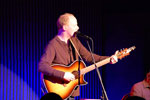 Willy Porter - 11/9/07