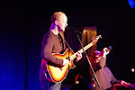 Willy Porter - 11/9/07