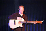Willy Porter - 11/9/07